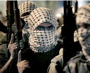 Cittadino libico aiutò a fabbricare ordigno per attentato ad ...