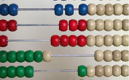 Accertamenti bancari anche su chi non ha partita IVA.