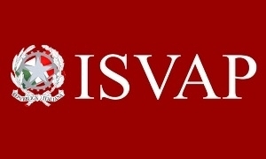 L’Isvap trasferisce un dirigente da un ufficio ad un nuovo se...