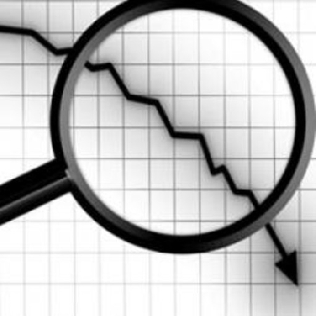 Presentazione dell’istanza e dichiarazione di fallimento non ...