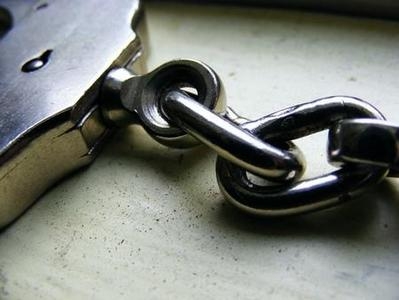 La cleptomania dell’imputato non legittima il riconoscimento ...