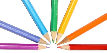 Stipula un contratto trasferendo la proprietà di 3 appartamen...