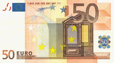 Locazione: aumento automatico del canone in ragione del 5% an...