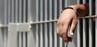 40 anni deve pagare 300mila euro di spese di mantenimento in ...