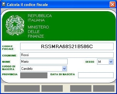 Addio alle commissioni tributarie. Arrivano i Tribunali tribu...