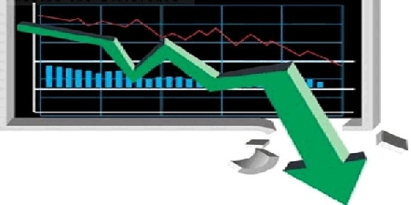 Il trasferimento dell'impresa all'estero non salva dal fallim...