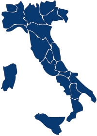 Sollevata la questione di incostituzionalità delle norme sull...