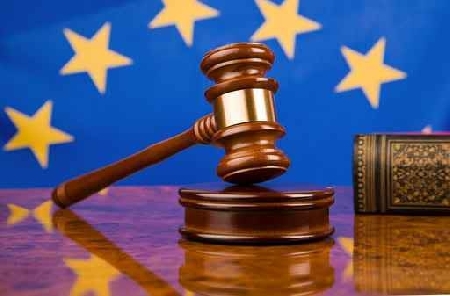 I giudici europei non hanno competenza giurisdizionale sulla ...