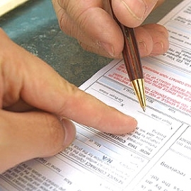 Mutuo stipulato per estinguere pregresse situazioni debitorie...