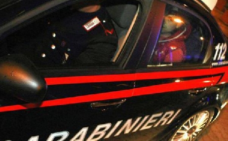 Articolo 48 c.p.: forma di reità mediata. Autoriciclaggio.