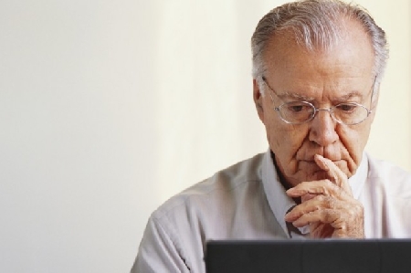 Se il coniuge divorziato non ha avuto riconosciuto il diritto...