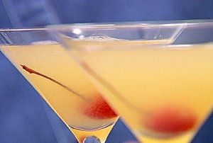 Guida in stato di ebrezza: il tasso alcolemico viene rilevato...