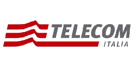 Contraffa l'indirizzo di posta elettronica della Telecom Ital...