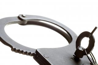 Impiegato all'ufficio provinciale del lavoro addetto al collo...