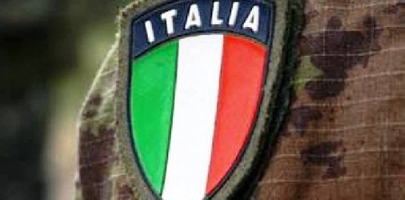 Forze armate. Esercito. Natura recettizia dell'atto espulsivo...