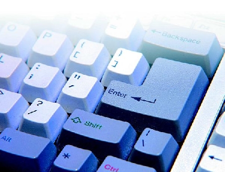 Qualcuno ha violato il vostro database e i dati personali con...