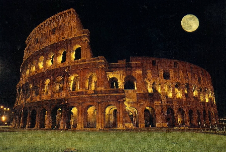 Si della Cassazione: si possono commercializzare riproduzioni...