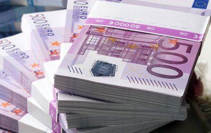 CTU di una causa civile per determinare l’indennità di esprop...