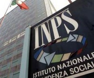 L'INPS precisa cosa deve fare l'erede del soggetto deceduto p...