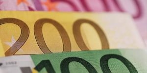 La commissione di massimo scoperto è lecita se approvata espr...