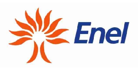 Una dipendente Enel lamenta maltrattamenti da parte del dirig...