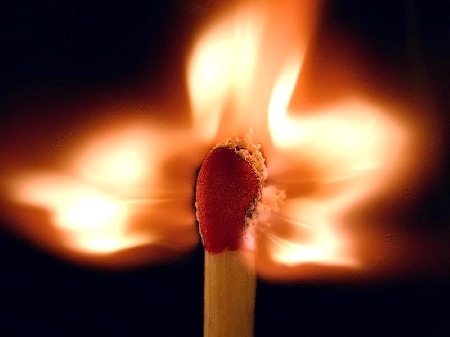 La polizza incendi prevede un foro convenzionale, l'esclusivi...