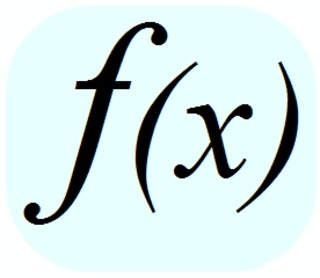 Un docente di matematica viene diffamato dal Preside dove ins...