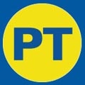 Poste Italiane. Dalla manutenzione (perito) alla movimentazio...