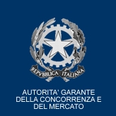AGCOM sanziona con 1.000 Euro gli Ordini degli Avvocati di C...