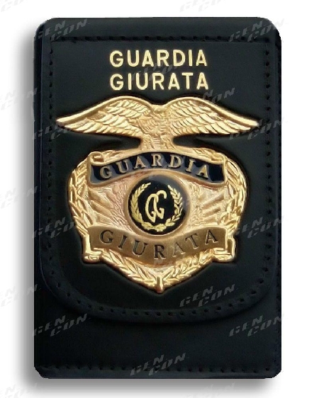 Guardia giurata viene malmenata durante servizio notturno da ...