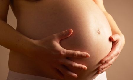 Il difensore è in stato di avanzata gravidanza? No al legitti...