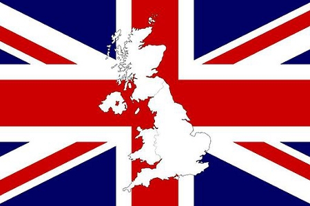 Una ragazza si iscrive presso un’università privata inglese c...