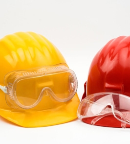 Il datore di lavoro-legale rappresentante è titolare della po...