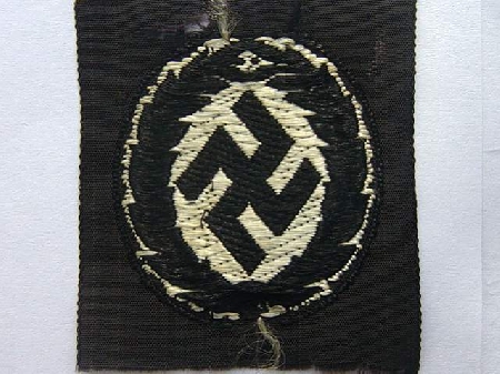 E' diffamazione accostare un corpo militare alla Gestapo nazi...