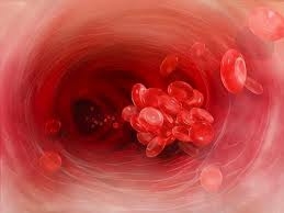Il medico effettua l'intervento chirurgico senza profilassi a...