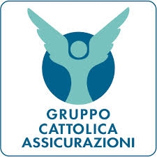 Lite tra compagnia di assicurazioni e agente assicurativo. E’...