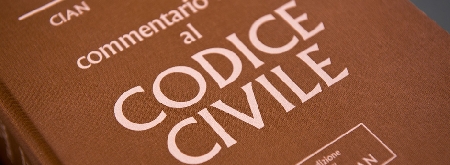 Il termine di 1 anno per il disconoscimento della paternità d...