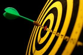 La notifica dell'impugnazione, nel caso in cui il domiciliata...
