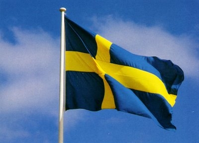 3mln di euro di sanzione per la Svezia: non si è ancora adegu...