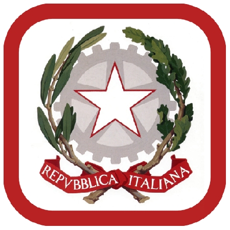 La notifica per pubblici proclami non sana errori sulla indiv...