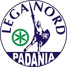 Chi ha il potere di rappresentanza nei partiti politici?