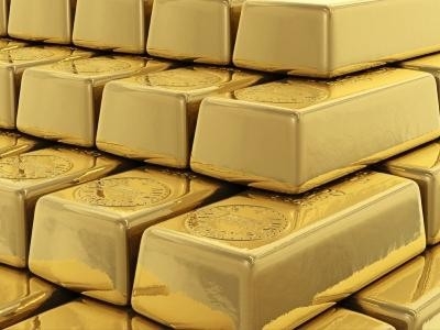 Pensioni d’oro. La Corte Costituzionale dichiara illegittimo ...