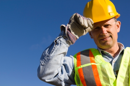 Muore sul lavoro il capocantiere per non aver utilizzato l’im...