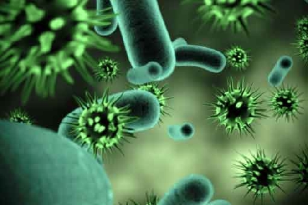 Militare contrae l'epatite cronica evolutiva da HCV a seguito...