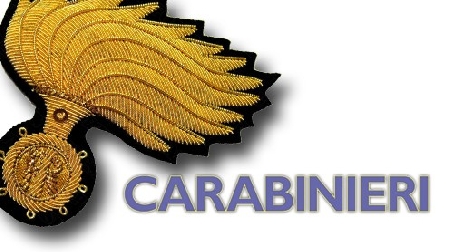 Il lavoratore viene arrestato per fatti estranei al rapporto ...