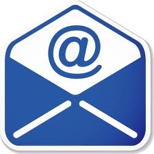 Invia al datore di lavoro via fax dei certificati risultati f...