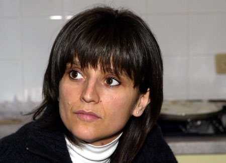 La Cassazione nega ad Annamaria Franzoni gli arresti domicili...