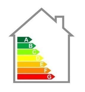 Autocertificazione “classe G” & Co.: la corte europea la bocc...