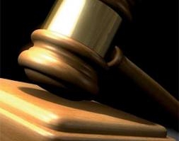 L'indennità di espropriazione deve considerare il valore di m...