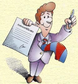 Condannati Segretario Comunale e assessore.